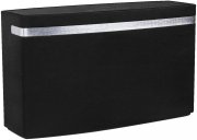 MEDION Lifebeat P61076 Multiroom Lautsprecher mit WLAN