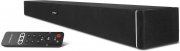 MEDION Lifebeat P61078 WLAN Soundbar bei Ebay f&uuml;r 59 Euro