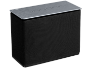 MEDION Lifebeat X61072 Bluetooth WLAN Multiroom Lautsprecher