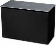 MEDION Lifebeat X61073 Multiroom Lautsprecher mit Bluetooth und W-LAN