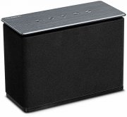MEDION Lifebeat X61083 Multiroom Bluetooth Lautsprecher