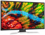MEDION LIFEP14304 108 cm (43 Zoll) Full HD Smart TV bei Medion f&uuml;r 229,95 Euro