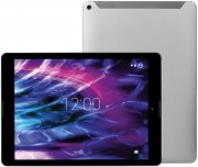 MEDION LIFETAB P9701 Tablet 24,6 cm (9,7&rdquo;), Android 7.1.2, 64 GB Speicher bei Medion f&uuml;r 124,98 Euro