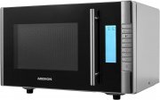 MEDION MD 14482 20 Liter Mikrowelle mit Grill