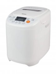 MEDION MD 14752 Brotbackautomat 580 Watt, 700-1000g f&uuml;r 43,99&euro; statt 49,49&euro;