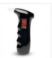 MEDION MD 15703 Alkoholtester nur 17,95 (statt 24,95)