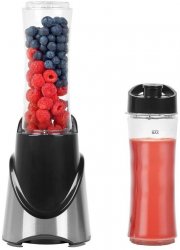 MEDION MD 16044 Smoothie-to-go-maker