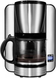 MEDION MD 16230 Kaffeemaschine mit 1,5 L Fassungsverm&ouml;gen bei Amazon f&uuml;r 24,99 Euro