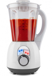 MEDION MD 16411 Standmixer mit Kochfunktion