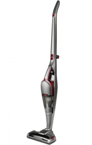 Medion MD 16911 2in1 Akku Handstaubsauger