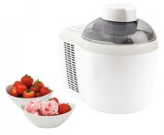  Medion MD 16980 Eismaschine mit 0,7 Litern f&uuml;r 69,99&euro; inkl. Versand