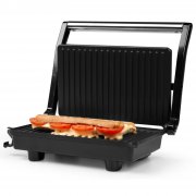 MEDION MD 17326 Panini Grill