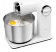 MEDION MD 17664 Faltbare K&uuml;chenmaschine 3,5L 300 Watt f&uuml;r 49,95&euro; statt 79,95&euro;