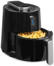 MEDION MD 17768 Hei&szlig;luftfritteuse