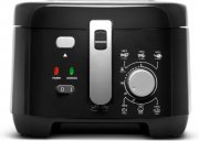 MEDION MD 17771 2,5 l Fritteuse bei Medion f&uuml;r 27,95 Euro