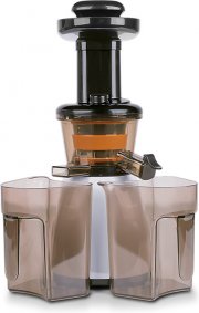 Medion MD 17843 Slow Juicing Entsafter