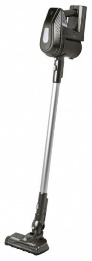 MEDION MD 18085 Zyklon Akku Staubsauger