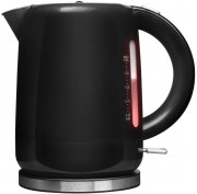 MEDION MD 18090 2200 Watt Wasserkocher mit 1,5 Liter Fassungsverm&ouml;gen f&uuml;r 14,95 Euro