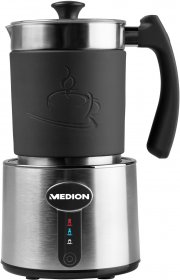 MEDION MD 18286 Milchaufsch&auml;umer