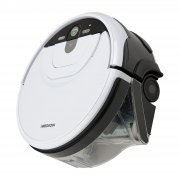 Medion MD 18379 Saugroboter/Wischroboter