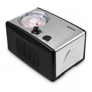 MEDION MD 18387 Eismaschine f&uuml;r Eiscreme, Frozen Joghurt & Sorbet bei Medion f&uuml;r 129,95 Euro