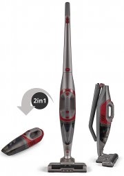 MEDION MD 18403 2in1 Akku- und Handstaubsauger bei Amazon f&uuml;r 63,99 Euro
