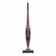 MEDION MD 18403 2in1 Akku- und Handstaubsauger f&uuml;r 59,99&euro; statt 79,95&euro;
