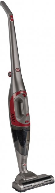 MEDION MD 18403 2in1 beutelloser Akku- und Handstaubsauger bei Medion f&uuml;r 59,95 Euro