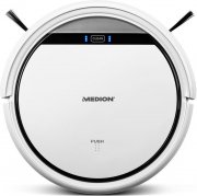 MEDION MD 18500 Saugroboter bei Medion f&uuml;r 119 Euro