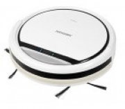 MEDION MD 18500 Saugroboter f&uuml;r 119,99&euro; statt 135,90&euro;