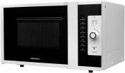 MEDION MD 18502 3in1 Mikrowelle Grill Ofen