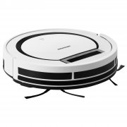MEDION MD 18600 Saugroboter Staubsauger f&uuml;r 99,99&euro; statt 109&euro;