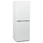MEDION MD 37120 - K&uuml;hl-Gefrierkombination 1470mm - 151L - A++ (157kw/h)