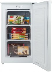 MEDION MD 37157 Gefrierschrank