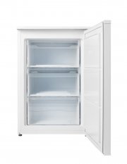 MEDION MD 37370 Gefrierschrank 102L f&uuml;r nur 179.99&euro; statt 199&euro;