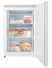 Medion MD 37370 Gefrierschrank mit 102 Litern f&uuml;r 179,44&euro; inkl. Versand