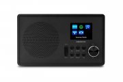 Medion MD 87528 WLAN Internet-UKW Radio