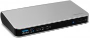 Medion MD 87905 Mini Type-C Docking Station f&uuml;r Notebooks