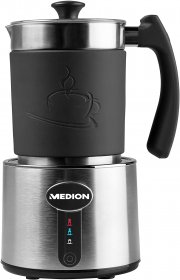 MEDION MD18286 Milchaufsch&auml;umer 