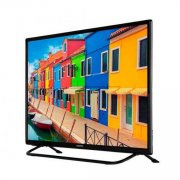 Medion MD31392 HD LED LCD Fernseher mit integriertem DVD Player f&uuml;r 129,99&euro;