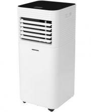 Medion MD37020 Mobile Klimaanlage
