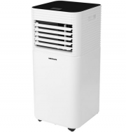 Medion MD37020 Mobile Klimaanlage zum k&uuml;hlen, entfeuchten & ventilieren