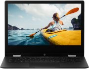 MEDION MEDION AKOYA E2293 Con&shy;ver&shy;ti&shy;ble Notebook