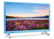 MEDION&reg; P13500 Fernseher, 54,6 cm (21,5") LED-Backlight, HD Triple Tuner 130,62&euro; inkl. Versand