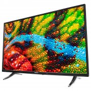 MEDION P14325 108cm/43 Zoll Full HD Smart TV