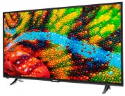 Medion P15026 108 cm (50 Zoll Full HD) Triple Tuner Smart-TV