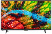 MEDION P15026 125,7cm/50 Zoll Smart TV mit HD Triple Tuner