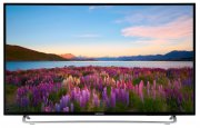  Medion P15264 32" LED-TV miz Full-HD f&uuml;r 183,99&euro; statt 229&euro;