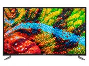 MEDION P15500 TV 138,8cm / 55 "inch f&uuml;r 329.99&euro; statt 399&euro;