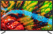 MEDION P15511 138,8 cm (55 Zoll) 4K Ultra HD, HDR, Triple Tuner TV